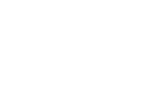 bayer-logo.png