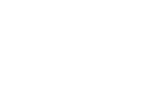 elpais-logo.png