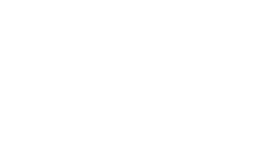 grassroots-logo.png